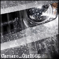 Camaro_Girl666's Avatar