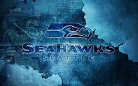 seahawks Tickets