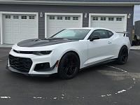 Zl1-1le