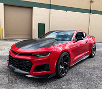 CAMARO6