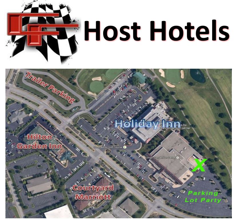 Name:  Hotels.JPG
Views: 2687
Size:  128.1 KB
