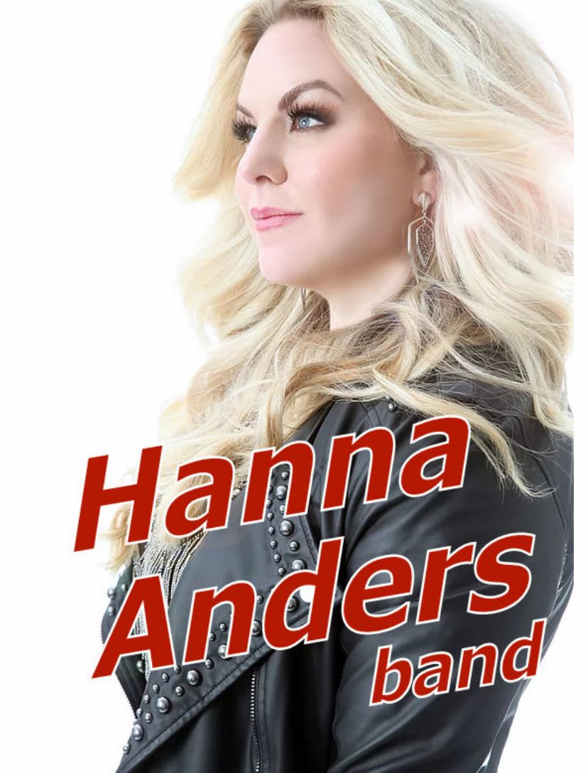 Name:  Hanna Anders.jpg
Views: 554
Size:  116.6 KB