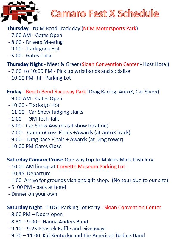 Name:  CFest X Schedule of Events.JPG
Views: 556
Size:  106.5 KB