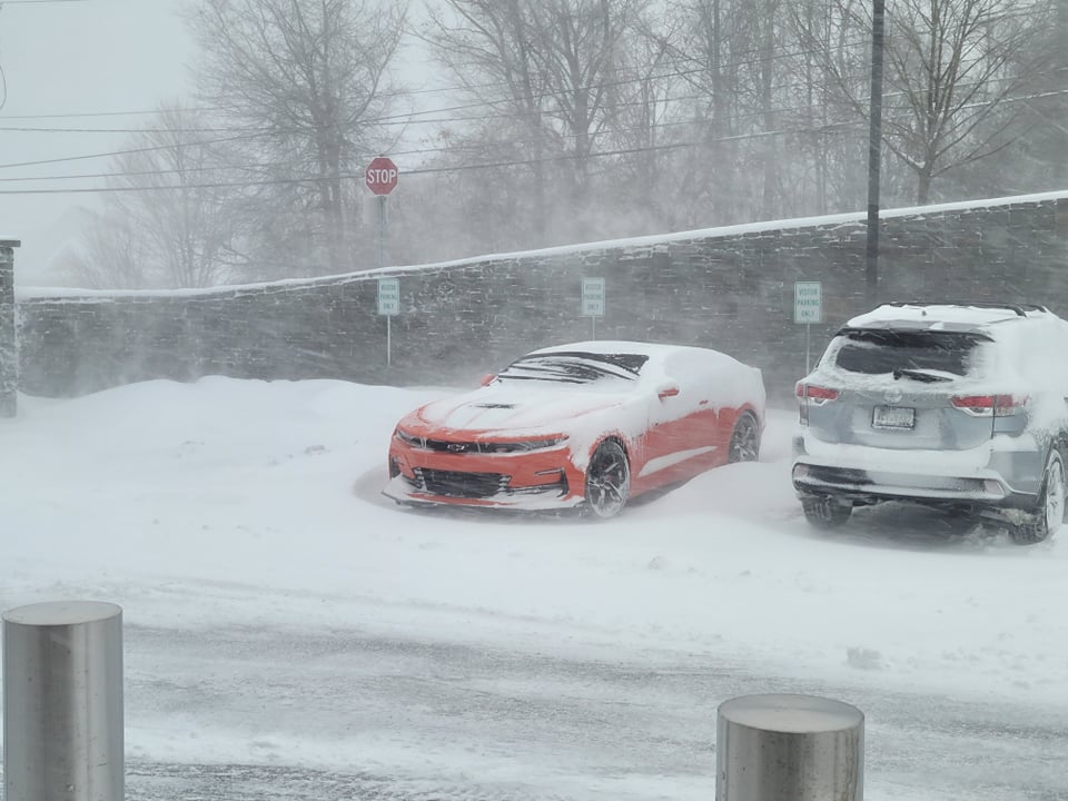 Name:  Camaro Snow Storm 2.jpg
Views: 197
Size:  85.4 KB