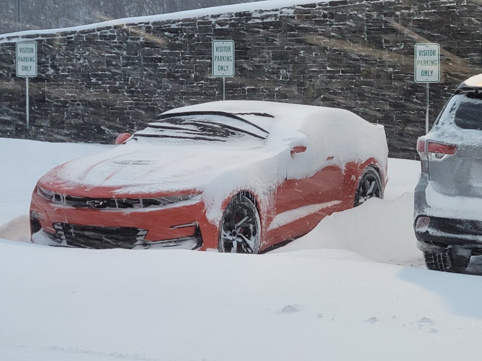 Name:  Camaro Snow Storm.jpg
Views: 189
Size:  102.1 KB