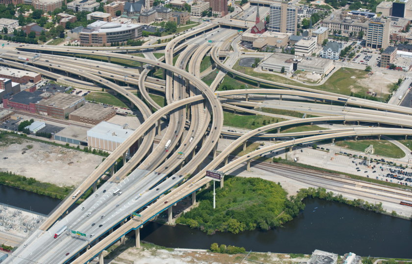 Name:  MarquetteInterchange_09-840x540.jpg
Views: 222
Size:  691.5 KB