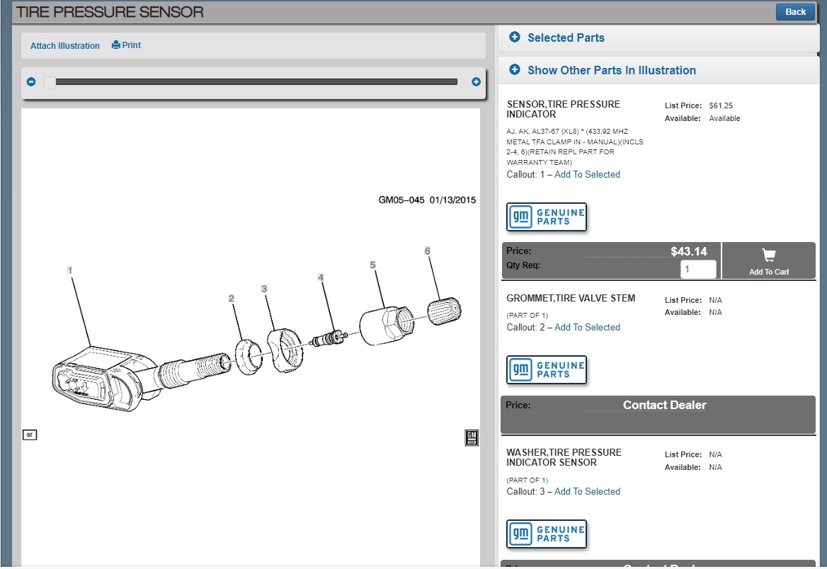 Name:  tpms.jpg
Views: 771
Size:  152.3 KB