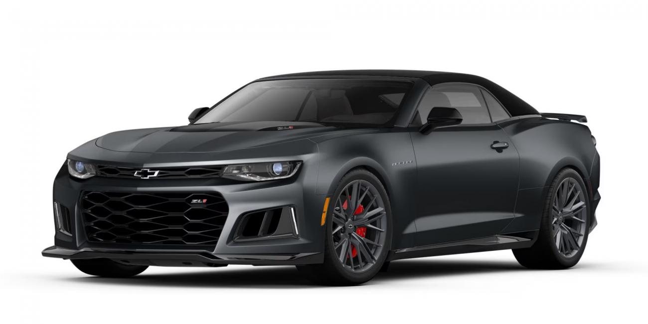 Name:  Panther_Black_Matte_ZL1_Convertible.jpg
Views: 692
Size:  56.6 KB