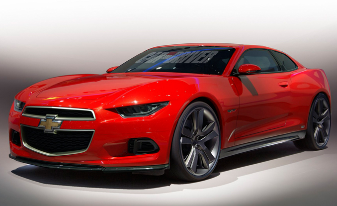 Name:  2016 chevrolet camaro render.jpg
Views: 41894
Size:  170.3 KB