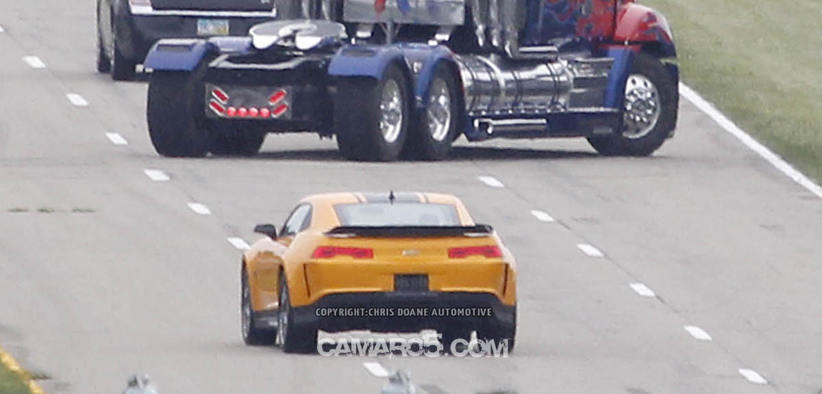 Name:  w_T4camaro_cdauto_7213_5.jpg
Views: 5737
Size:  87.0 KB