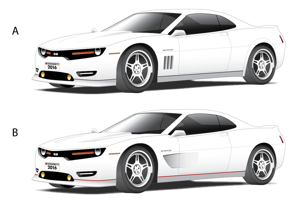 Name:  2016 Camaro Concept8b3.jpg
Views: 2003
Size:  167.2 KB