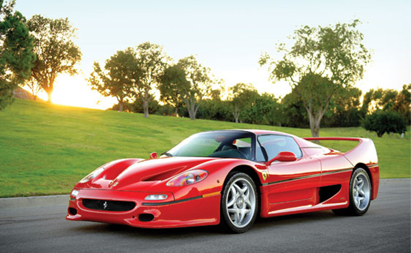 Name:  1995-Ferrari-F50-Show-Car-1.jpg
Views: 1137
Size:  102.7 KB