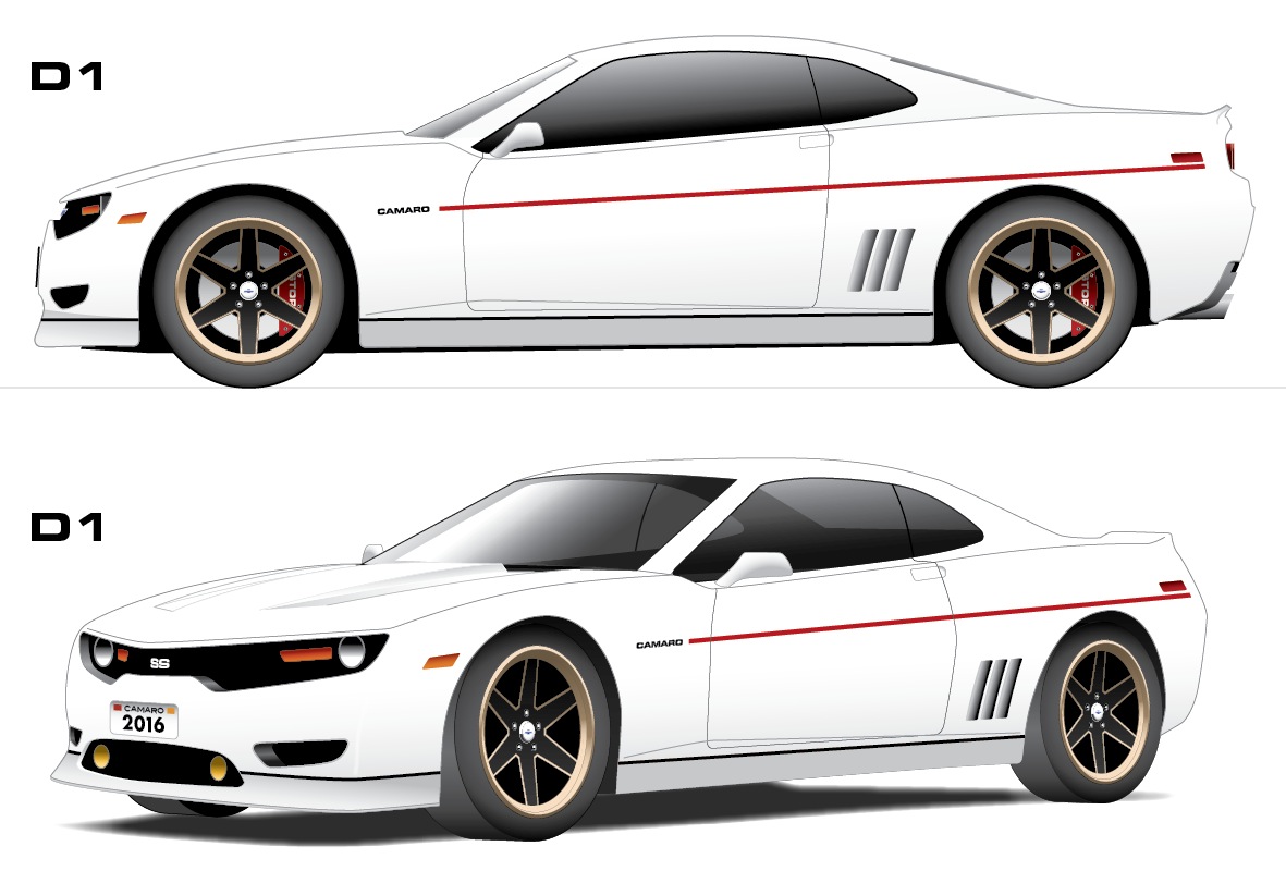 Name:  2016 Camaro Concept9a.jpg
Views: 1816
Size:  164.1 KB