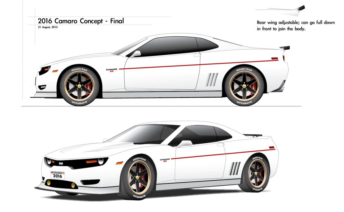 Name:  2016 Camaro Concept 10-final.jpg
Views: 1794
Size:  85.4 KB