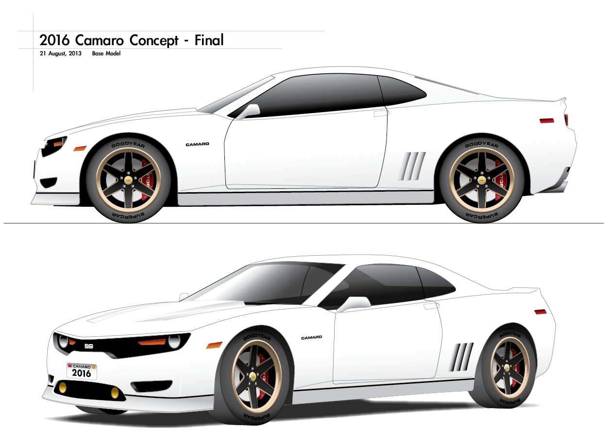 Name:  2016 Camaro Concept 10base.jpg
Views: 27140
Size:  172.1 KB