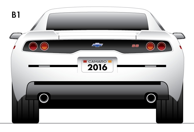 Name:  2016 Camaro Concept Back B1.jpg
Views: 1612
Size:  68.8 KB