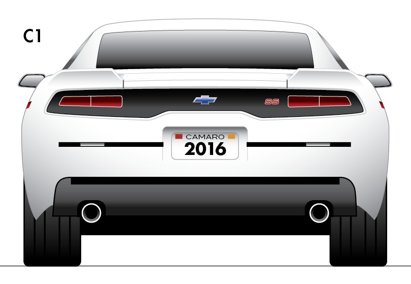 Name:  2016 Camaro Concept Back C1.jpg
Views: 1448
Size:  66.6 KB