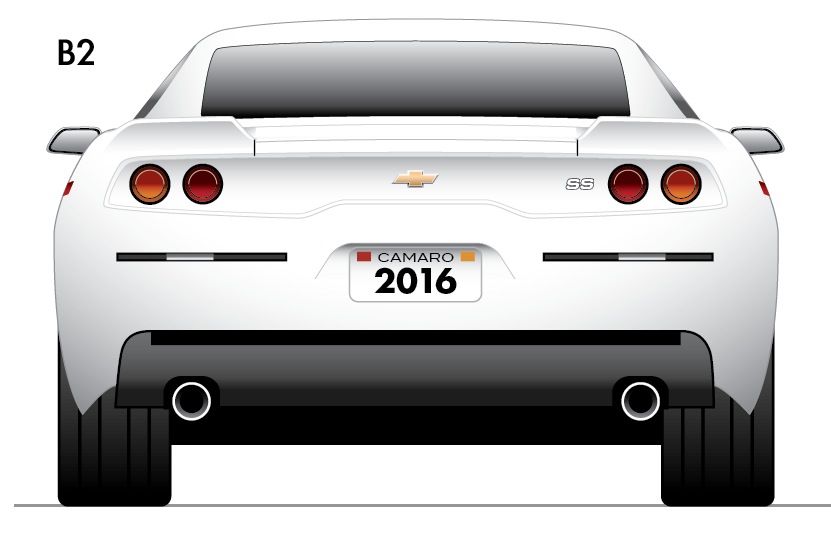 Name:  2016 Camaro back B2.jpg
Views: 1673
Size:  67.6 KB