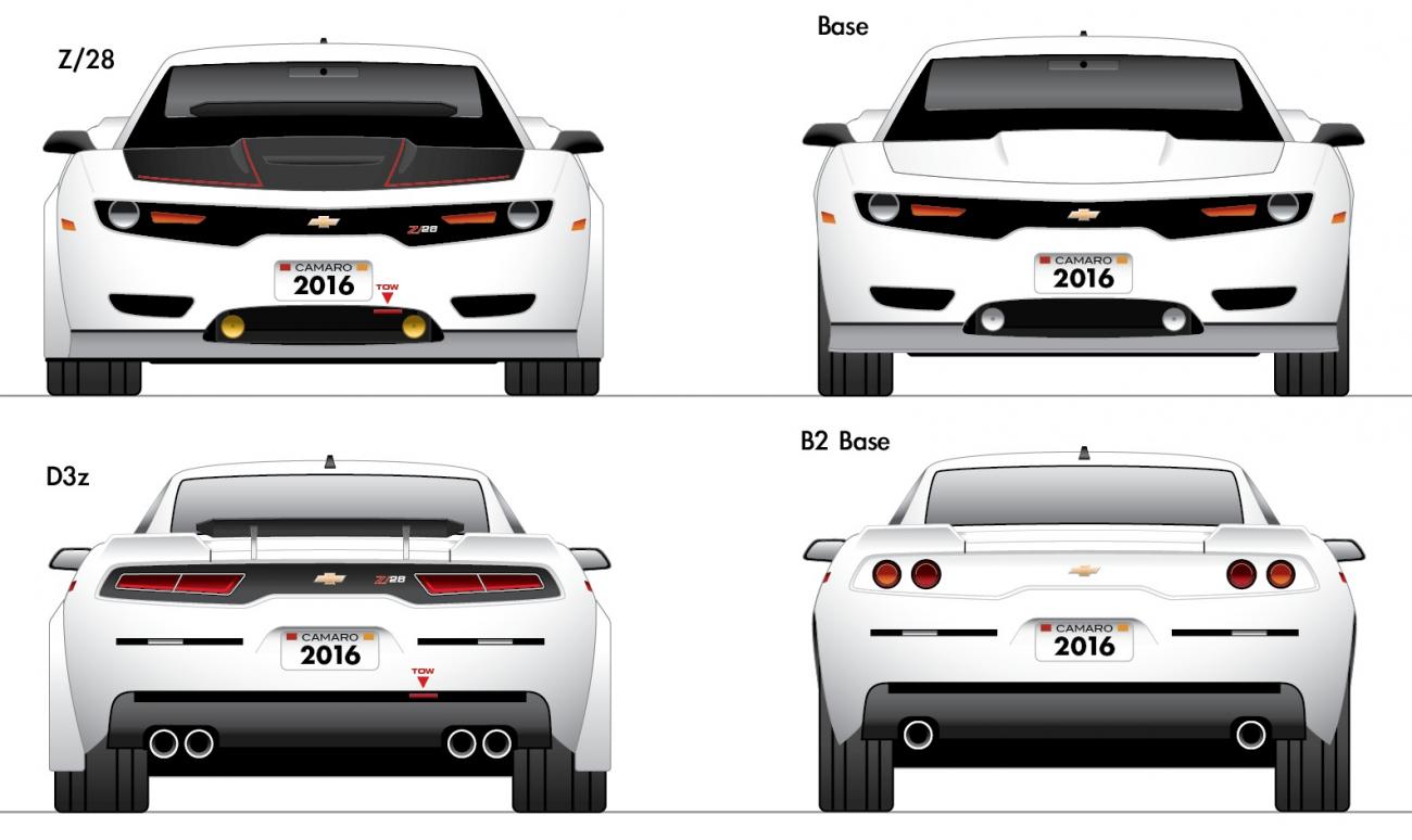 Name:  2016 Camaro Concept Base to Zb.jpg
Views: 3121
Size:  92.2 KB