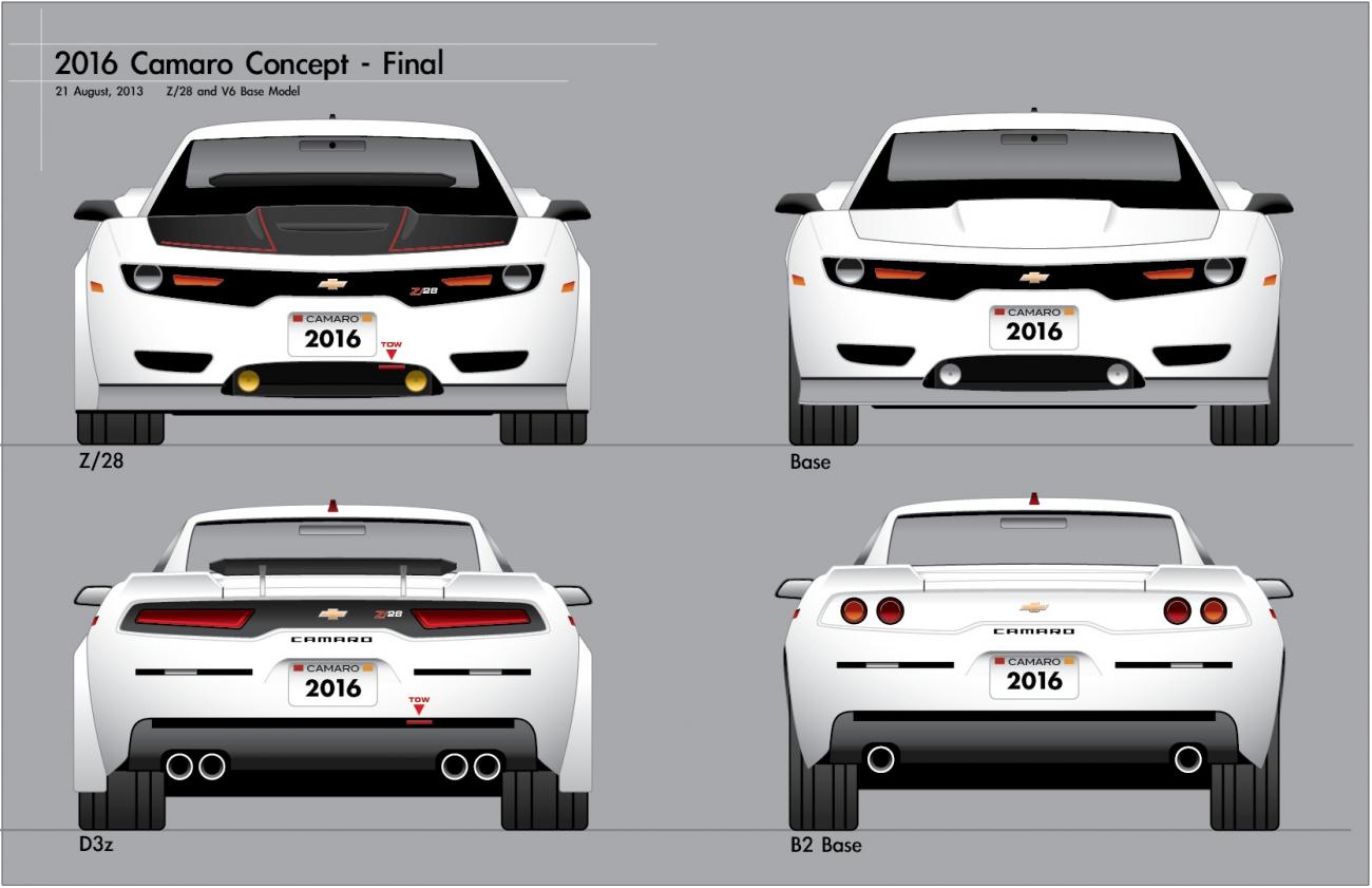 Name:  2016 Camaro Concept F&B final.jpg
Views: 58082
Size:  98.3 KB