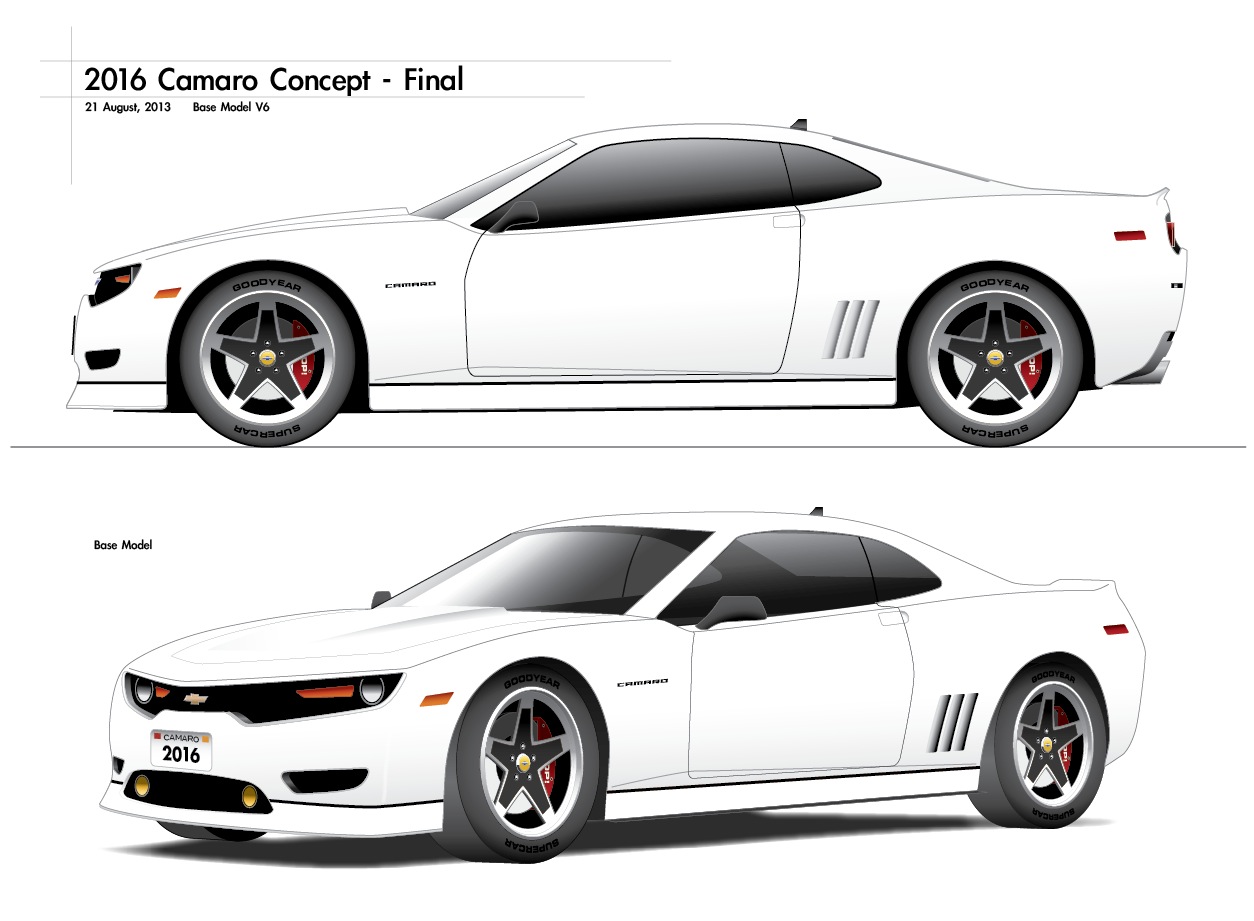 Name:  2016 Camaro Concept Base.jpg
Views: 17009
Size:  170.3 KB