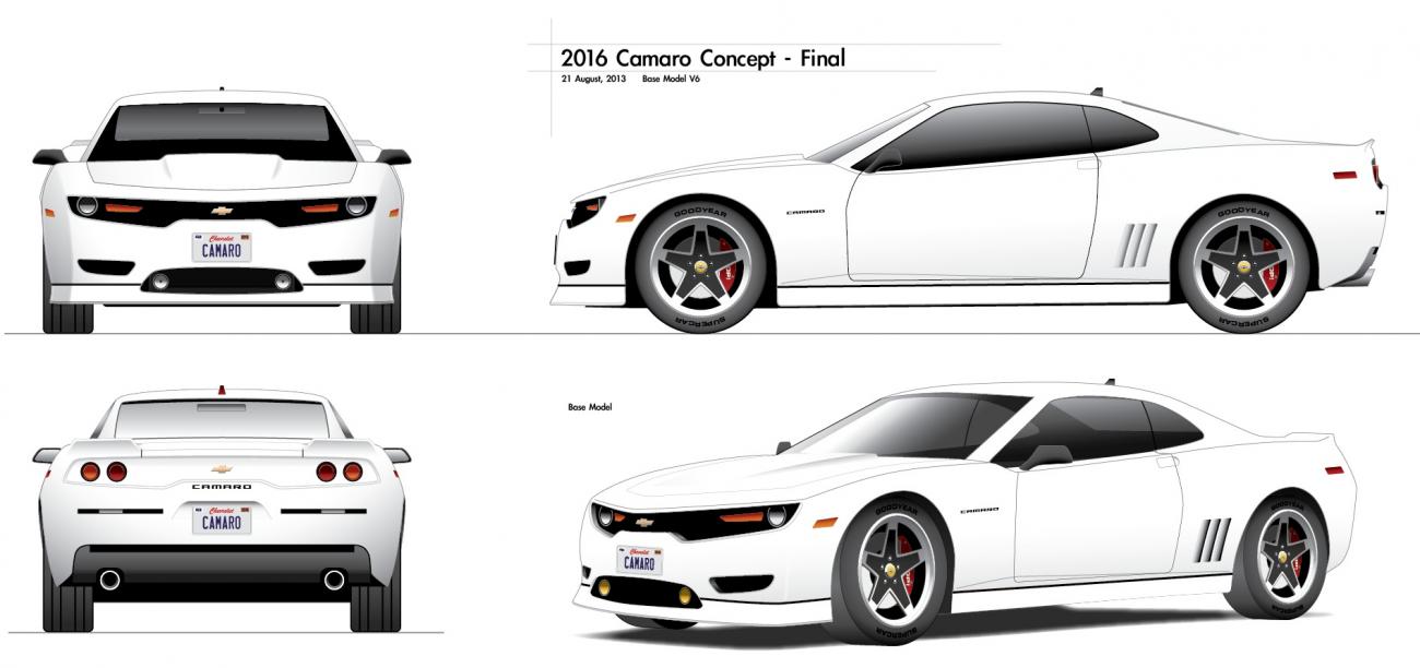 Name:  2016 Camaro Concept V6.jpg
Views: 13772
Size:  79.1 KB