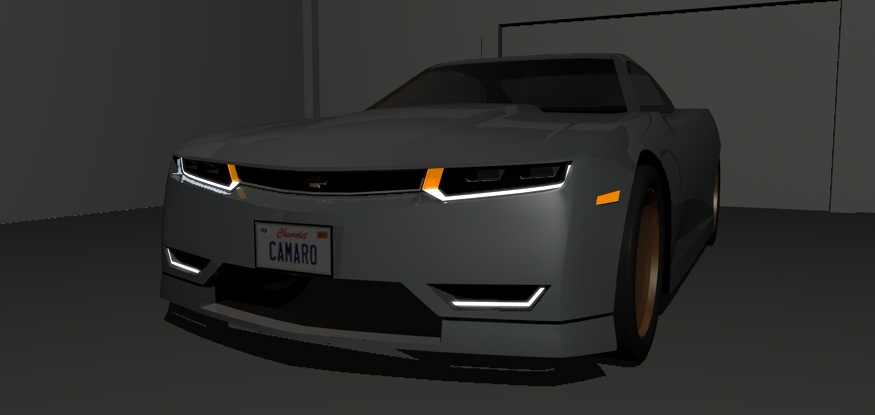 Name:  2016 Camaro running and LED.jpg
Views: 1044
Size:  40.1 KB
