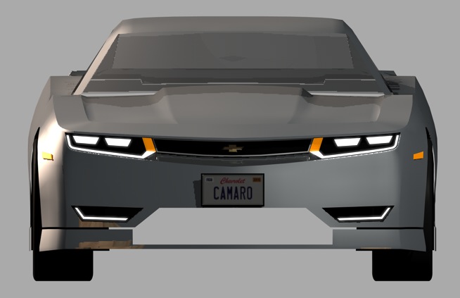 Name:  2016 Camaro frontF.jpg
Views: 1027
Size:  43.0 KB
