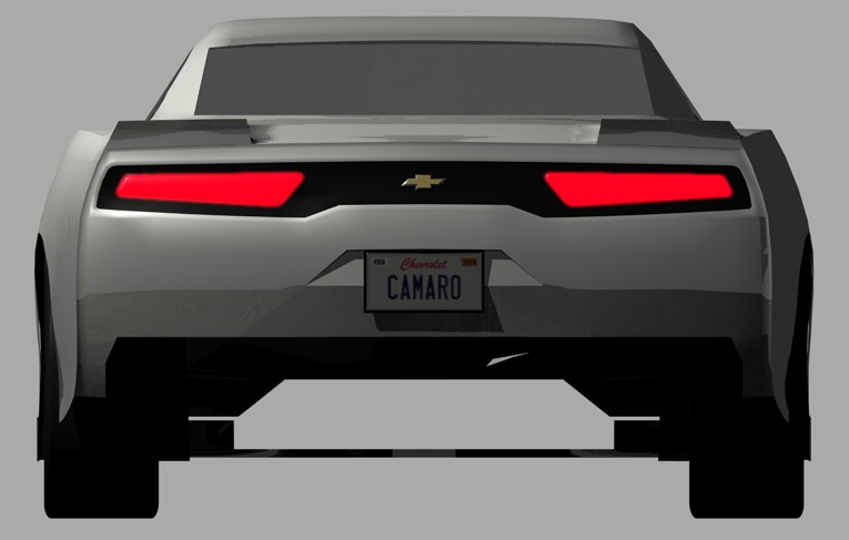 Name:  2016 Camaro rear lights.jpg
Views: 1541
Size:  46.5 KB