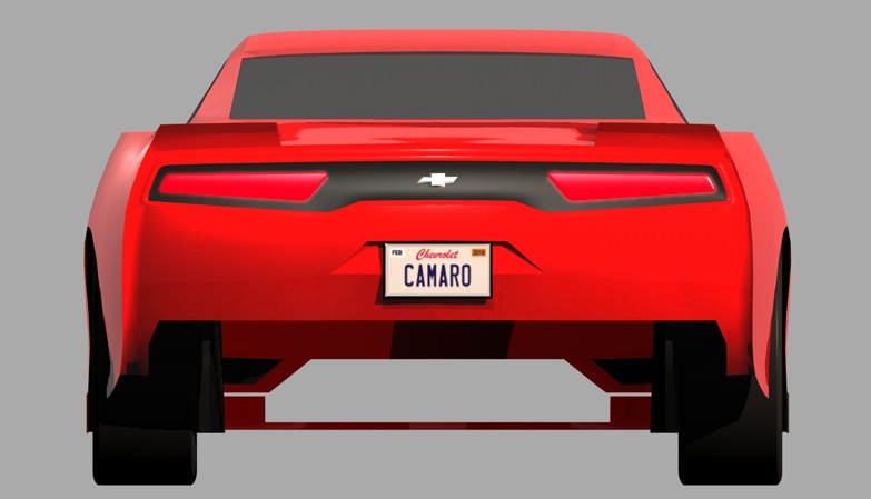 Name:  2016 Camaro back red.jpg
Views: 1440
Size:  52.1 KB