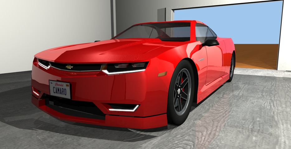 Name:  2016 Camaro f3Q Rev.jpg
Views: 845
Size:  101.0 KB