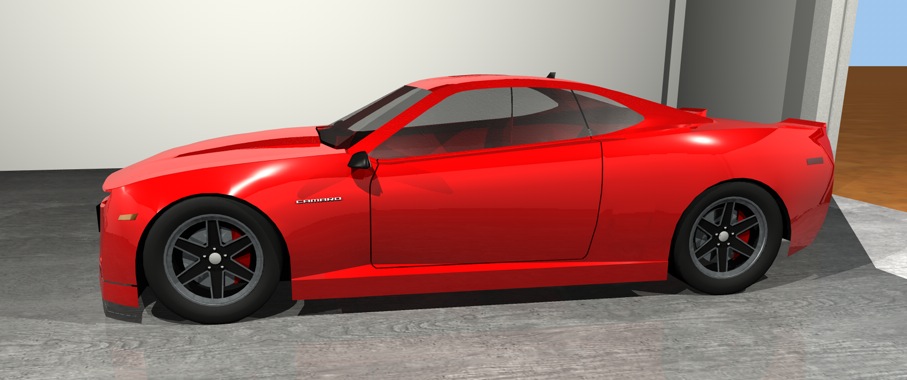 Name:  2016 Camaro side Rev.jpg
Views: 822
Size:  81.0 KB