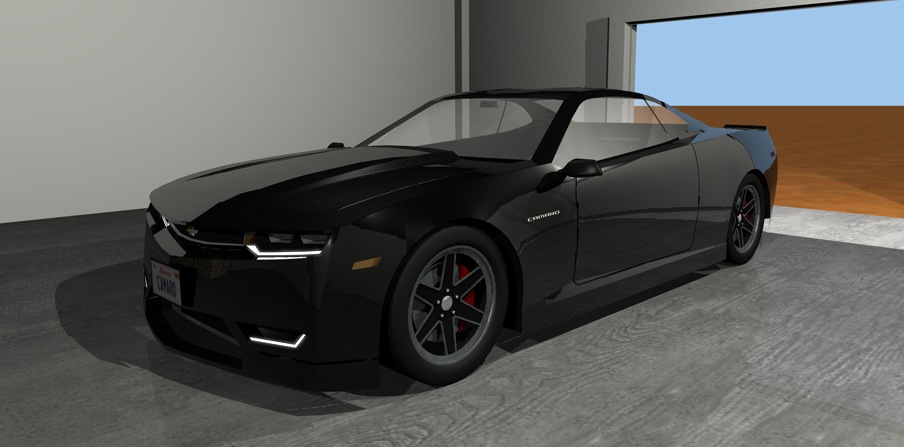 Name:  2016 Camaro Gloss black.jpg
Views: 847
Size:  77.9 KB