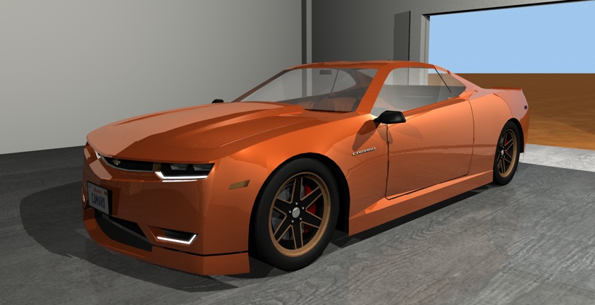 Name:  2016 Camaro Copper Gloss.jpg
Views: 1154
Size:  80.9 KB