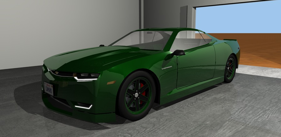 Name:  2016 Camaro Gloss green.jpg
Views: 836
Size:  77.9 KB