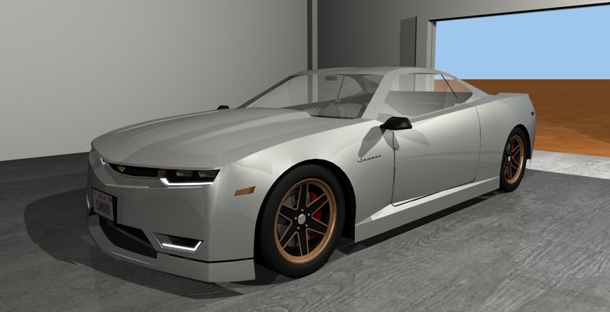 Name:  2016 Camaro Silver Gloss.jpg
Views: 786
Size:  77.5 KB