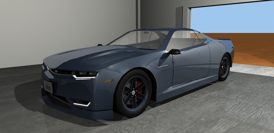 Name:  2016 Camaro Smoky Blue.jpg
Views: 772
Size:  78.7 KB