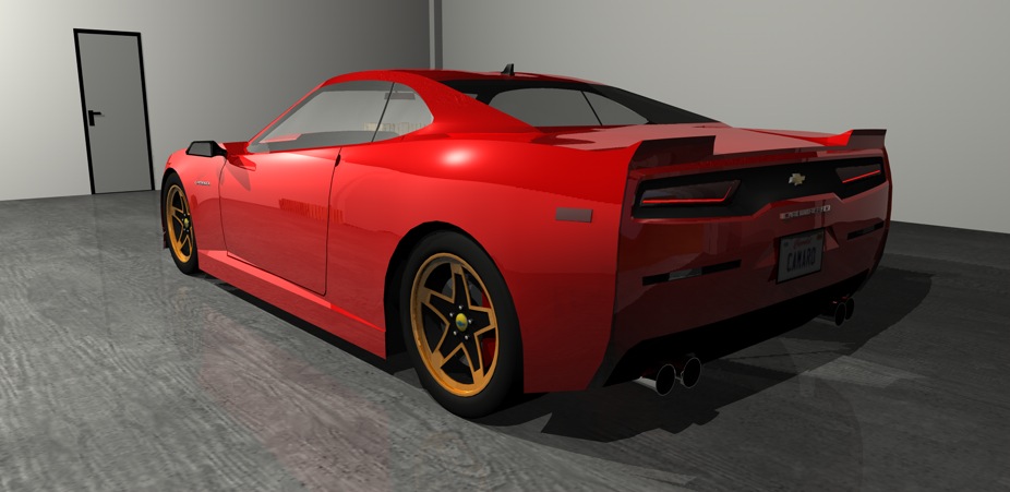 Name:  2016 Camaro 3Q rear LED.jpg
Views: 802
Size:  87.9 KB