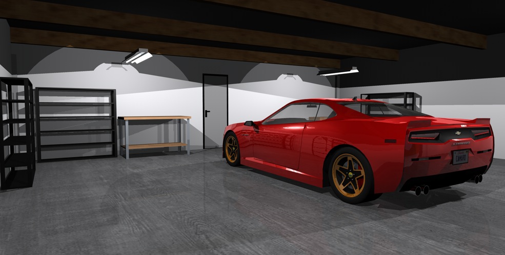 Name:  2016 Camaro new garage.jpg
Views: 697
Size:  107.2 KB