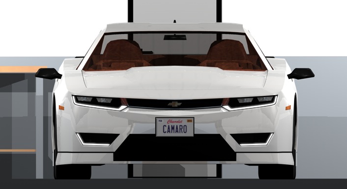 Name:  2016 Camaro Concept F.jpg
Views: 1190
Size:  51.2 KB