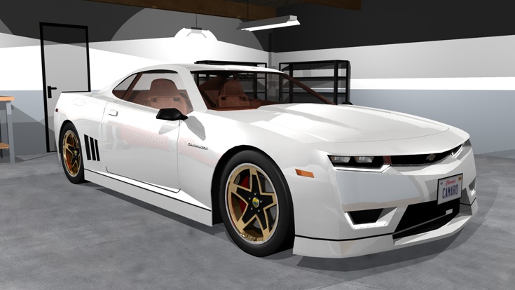 Name:  2016 Camaro Concept F3Q.jpg
Views: 801
Size:  76.2 KB