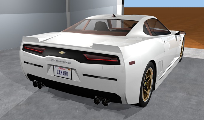 Name:  2016 Camaro Concept R3Q.jpg
Views: 1357
Size:  66.6 KB