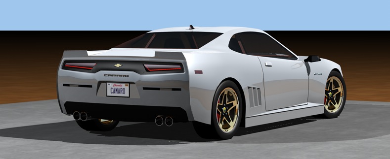 Name:  2014-Chevrolet-Camaro-RS-spy-shot-right-rear-X.jpg
Views: 973
Size:  56.1 KB