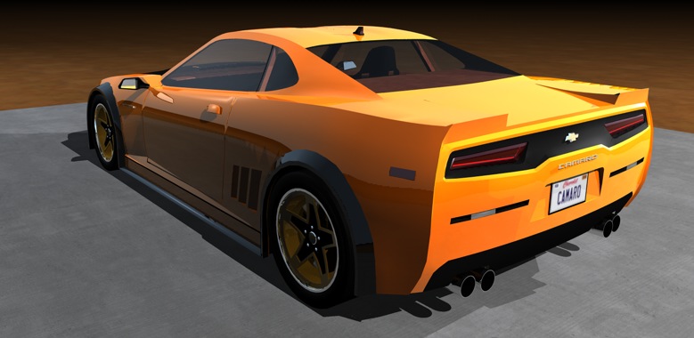 Name:  2016 Camaro Concept Z.jpg
Views: 721
Size:  75.2 KB