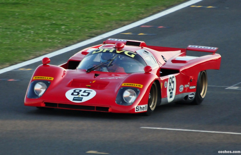 Name:  ferrari_512-m-1970_r13.jpg
Views: 714
Size:  172.0 KB