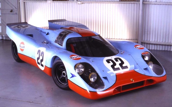 Name:  porsche_917.jpg
Views: 629
Size:  101.7 KB