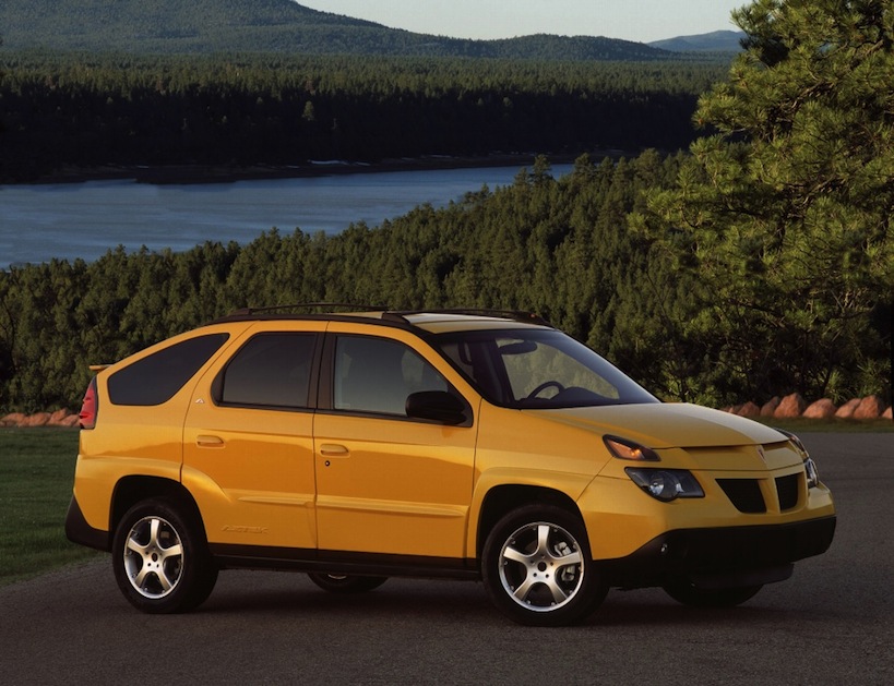 Name:  pontiac-Aztek-manu-02_HR_01-1024.jpg
Views: 541
Size:  161.4 KB