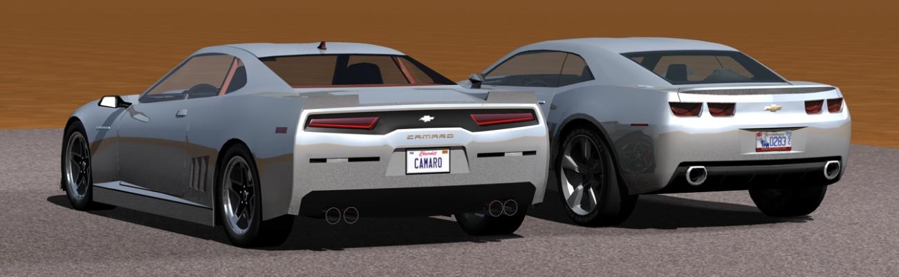 Name:  2016 Camaro comparison3.jpg
Views: 42154
Size:  58.0 KB