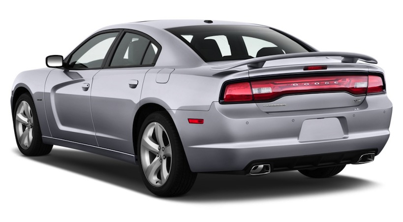 Name:  2013-dodge-charger-4-door-sedan-rt-max-rwd-angular-rear-exterior-view_100408315_l.jpg
Views: 3811
Size:  63.3 KB