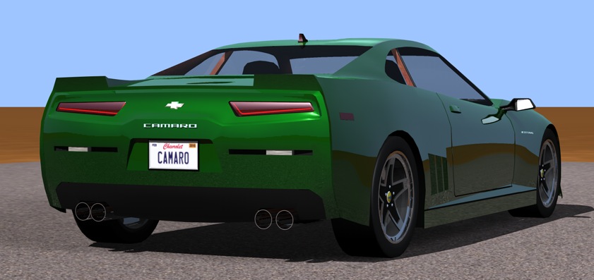 Name:  2016 Camaro Concept Green2.jpg
Views: 626
Size:  76.8 KB